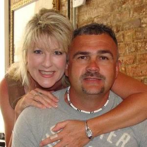 Meet your Posher, Trinnie